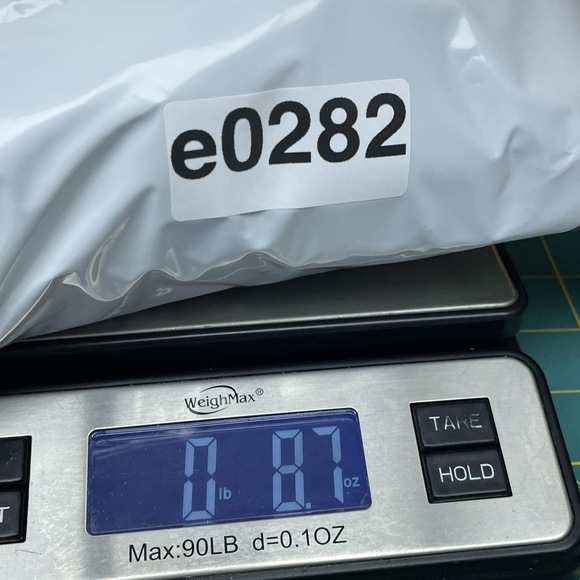 32 Degrees Heat Women's S Vest Brown Nylon e0282 - Picture 5 of 5